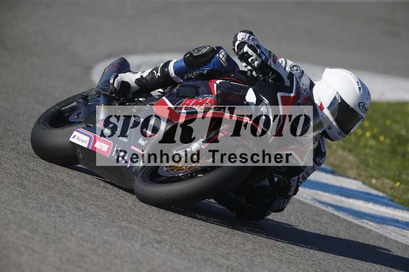 /Archiv-2024/01 26.-28.01.2024 Moto Center Thun Jerez/Gruppe gelb-yellow/ohne